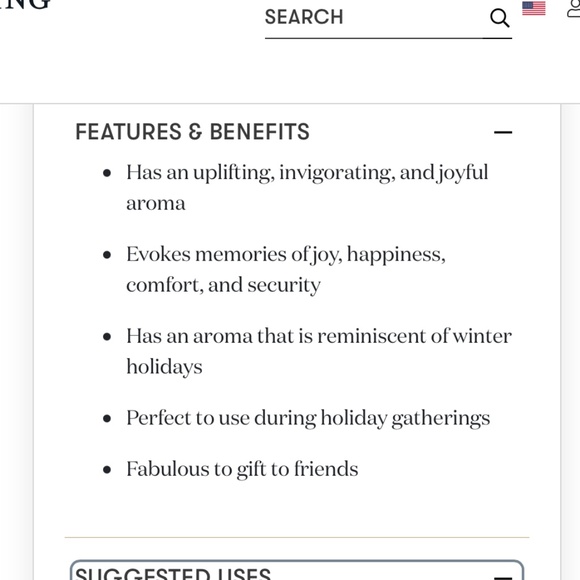 Young Living Believe and Christmas Spirit Essential oil bundle gift NWT Unopened - Picture 4 of 13